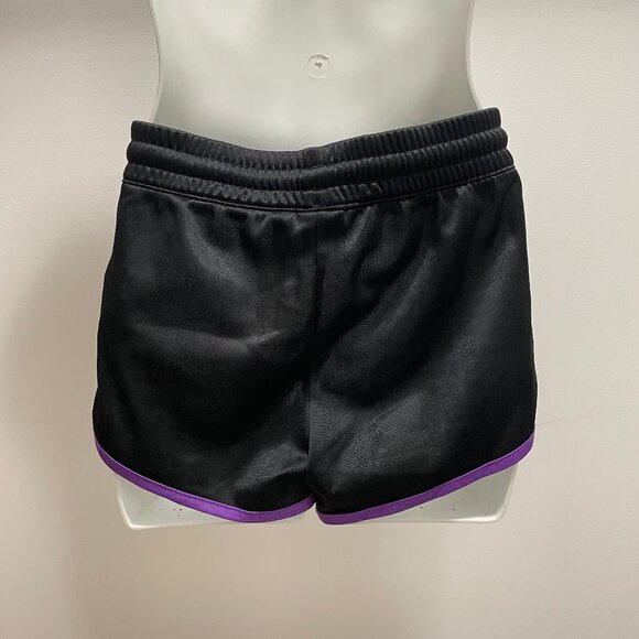 Workout exercise shorts bundle - Picture 10 of 10